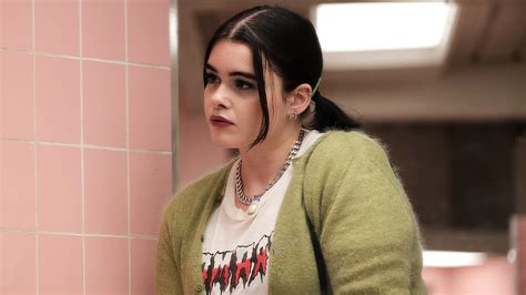 Barbie Ferreira Nude Kat Hernandez From Euphoria (88 Photos)